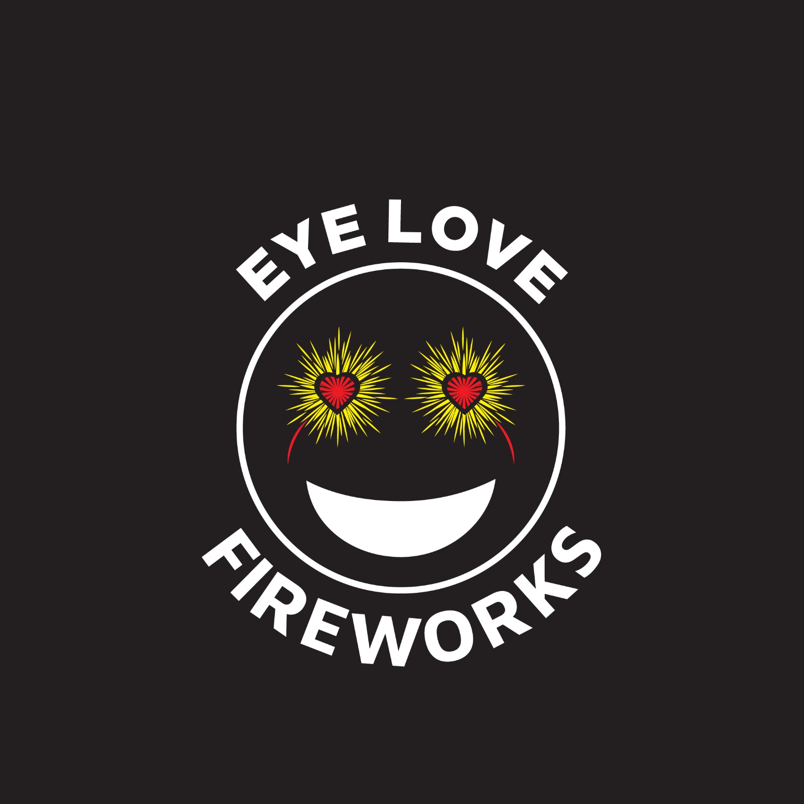 Eye Love Kenya